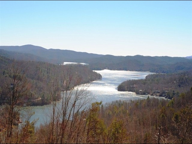 Image of 227 Lake Vista Drive, Lot 201